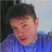 Alumno de bachillerato con nota excelente, para dar clases a alumnos de 1 o 2 de bachillerato en la materia economía